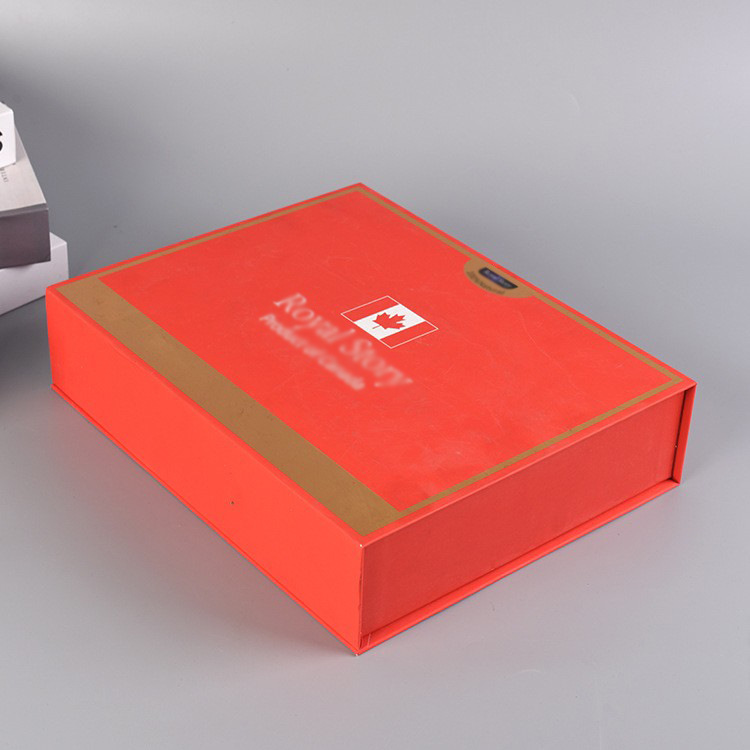 亞克力透明塑料內(nèi)盒禮品盒 化妝品護膚品包裝盒定制