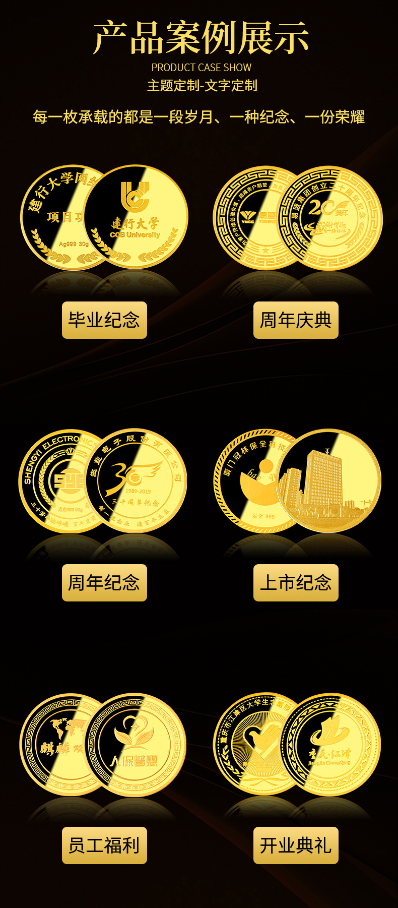 O1CN01ya0cKp1GEGQ9PuyUP_!!3628840590-0-cib