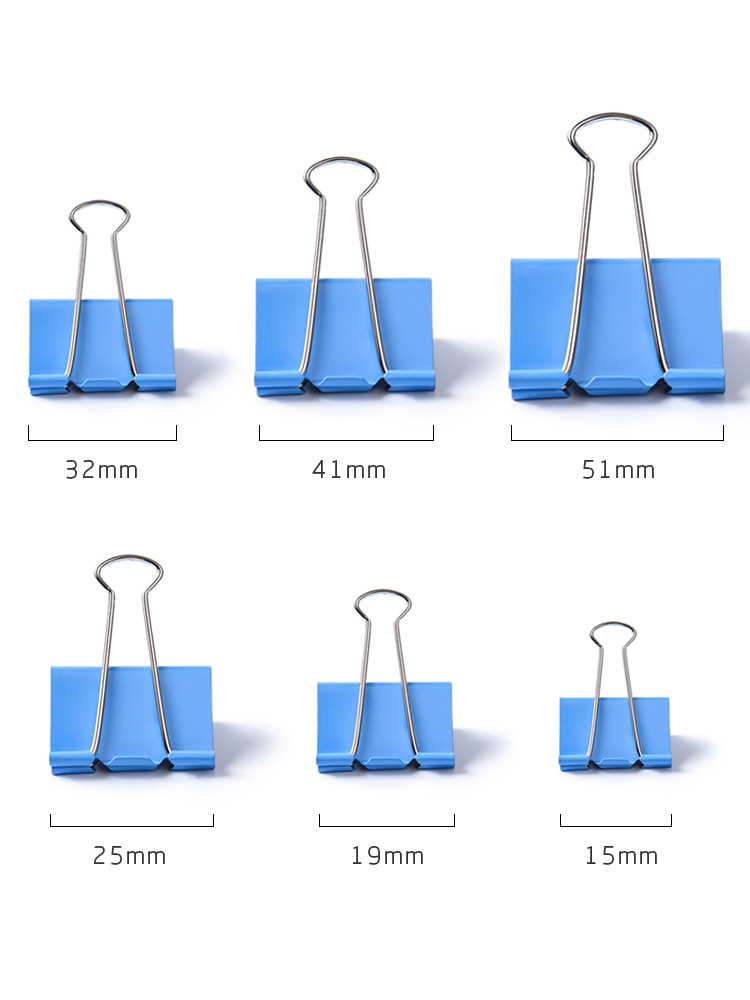 11672011494_295031521