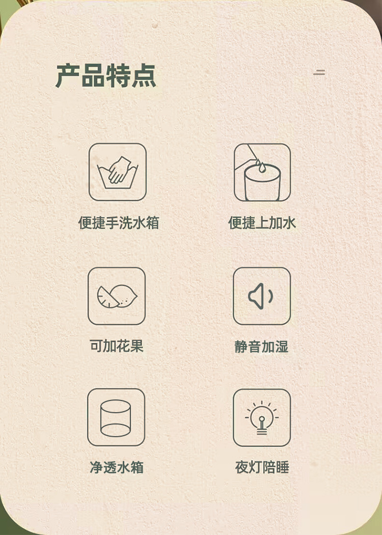 O1CN01OVcnBx2L65eKHW5VM_!!2212081939642-0-cib