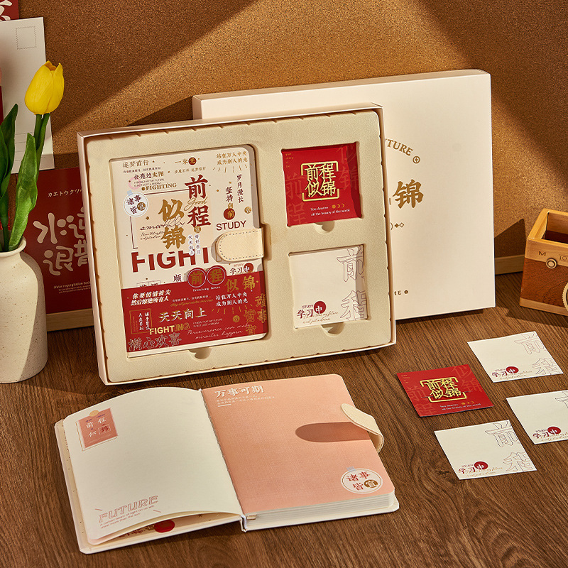 生日禮物女生送閨蜜感實(shí)用男生走心學(xué)生伴禮獎(jiǎng)勵(lì)婦女節(jié)禮品