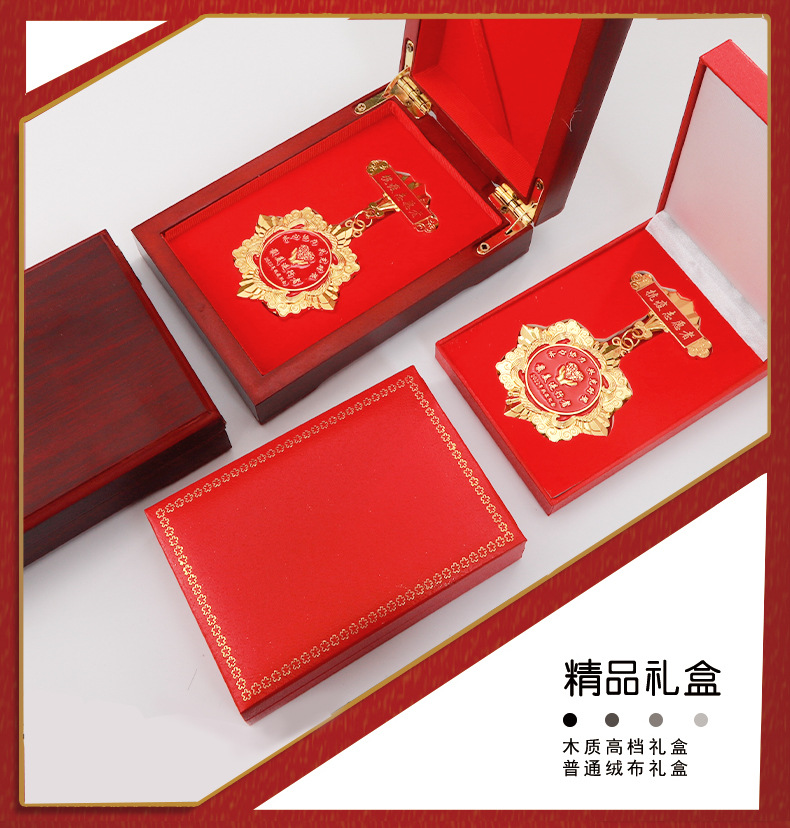 O1CN01nonT7F1YFmpblNyXU_!!2207613023030-0-cib