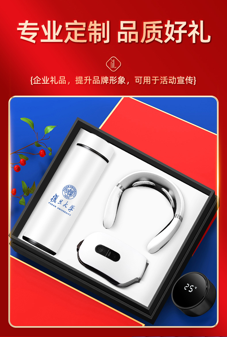O1CN01YQRUNq1lkYWEfGcok_!!2201552344857-0-cib