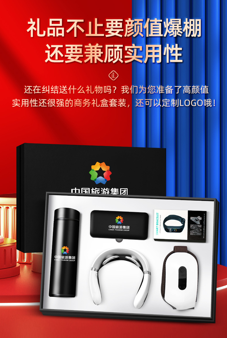 O1CN01Fh7tjR1lkYW86zAsT_!!2201552344857-0-cib