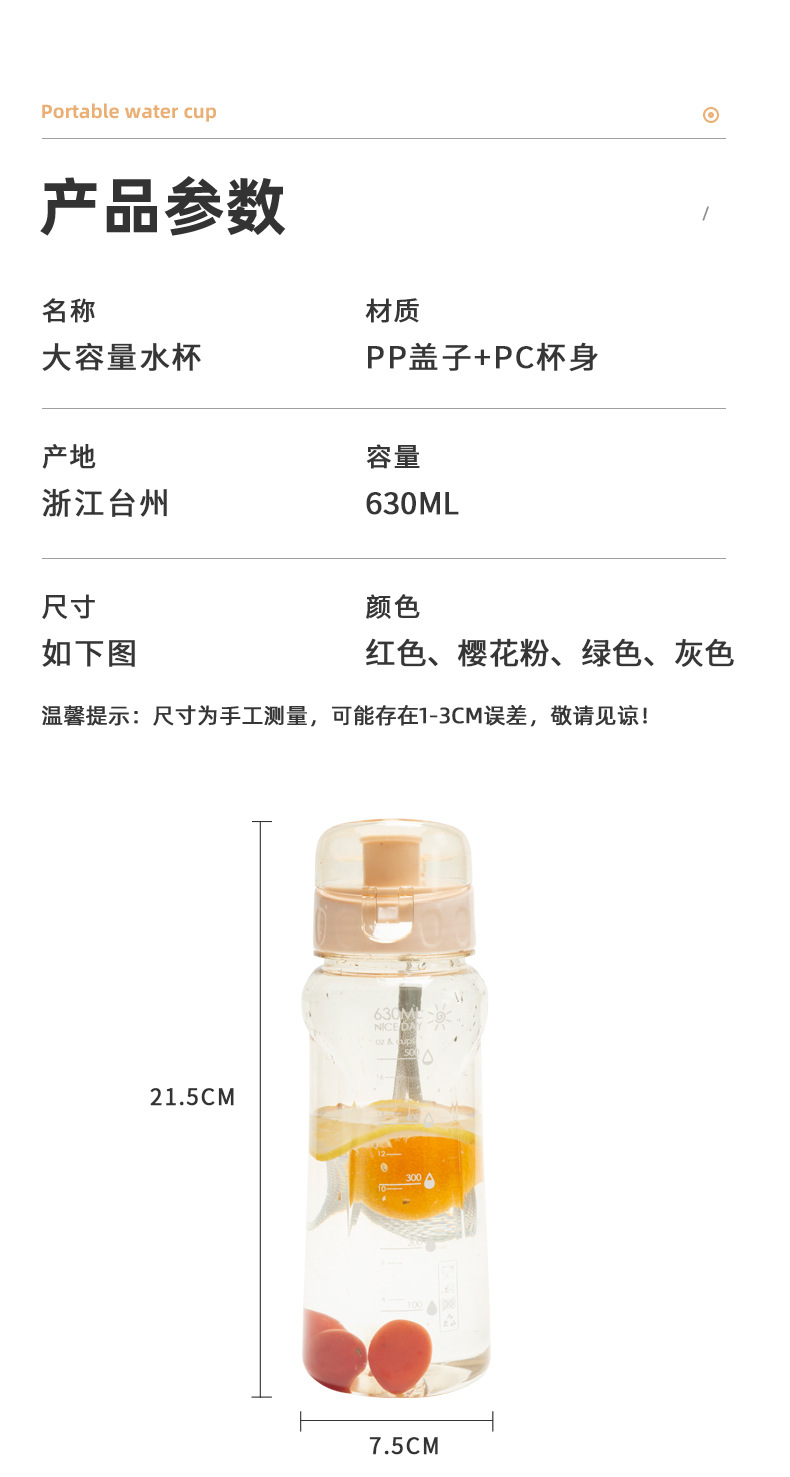 O1CN013FKIWF1GL8NIH2wmA_!!2207555450605-0-cib