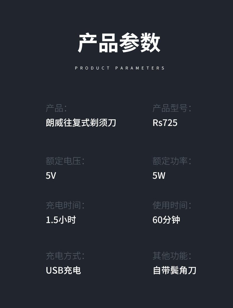 O1CN01BjiEQI28OmlZlJ8U0_!!2211987117923-0-cib