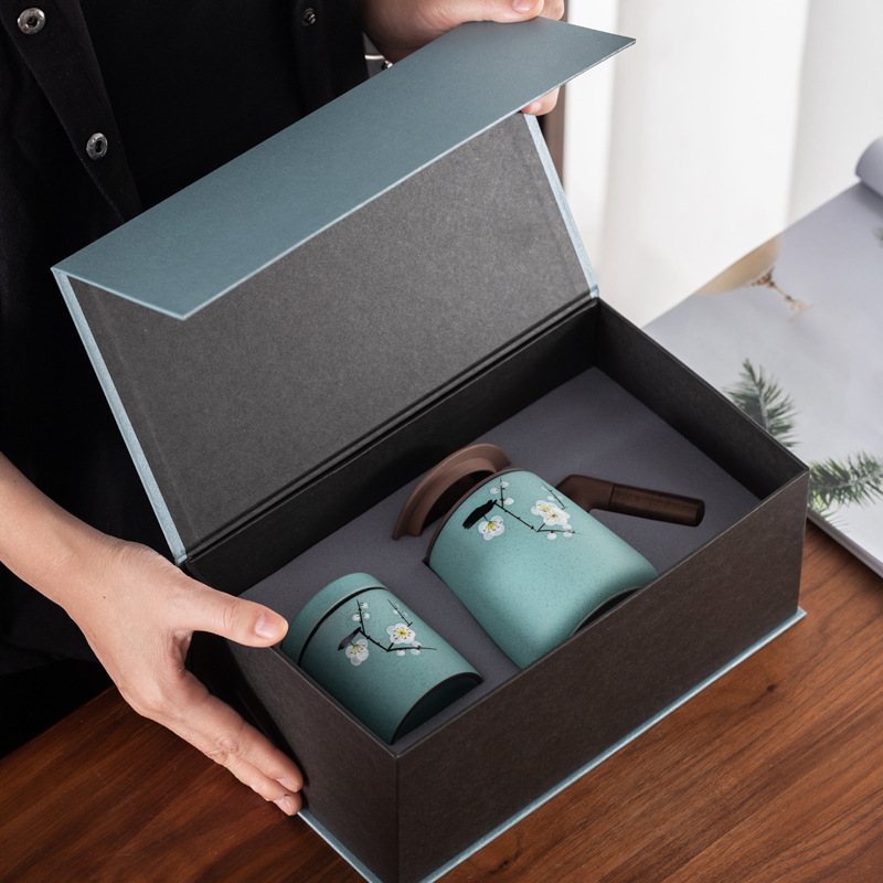 國慶節(jié)公司商務(wù)小禮品伴手禮紀(jì)念品年會(huì)送客戶員工刻字印logo禮物
