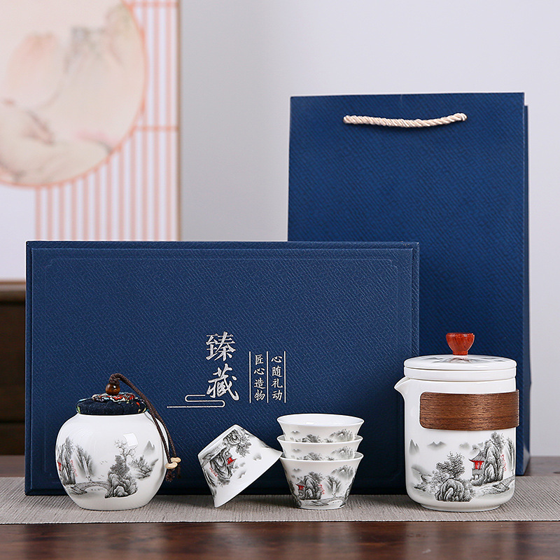 節(jié)禮客戶紀念會logo活動慶手年謝客禮答謝秋節(jié)紀念品周年伴商務(wù)禮