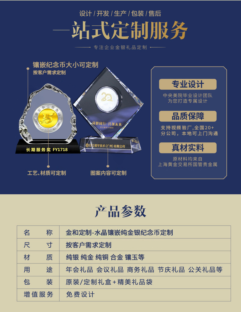 O1CN01jv50Nj1I9LY0jI5F1_!!2208764840850-0-cib