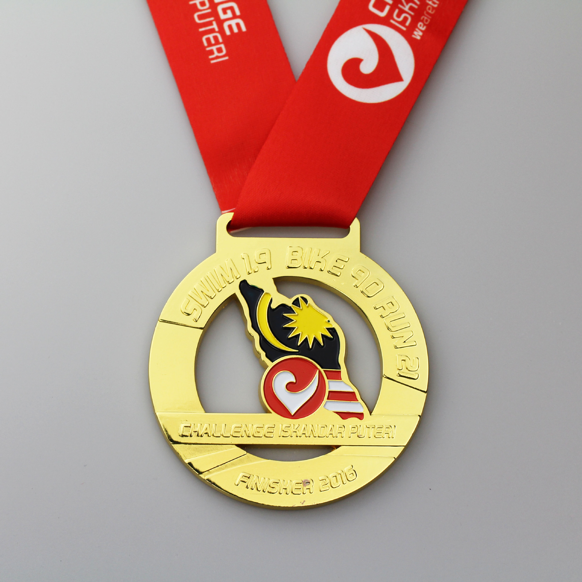 定制純金純銀獎(jiǎng)牌 獎(jiǎng)?wù)?紀(jì)念幣 金屬馬拉松賽事獎(jiǎng)牌