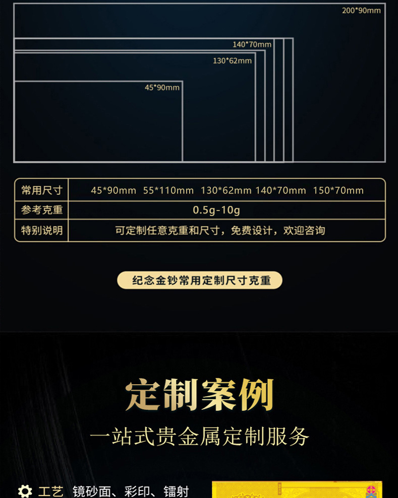 O1CN01nKvGrw27Hd5dfu4NK_!!2215880917772-0-cib