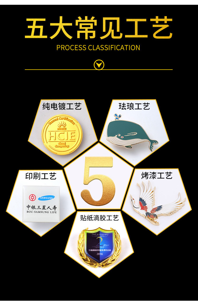 O1CN01A9BtCp1IIVFOxtdcX_!!3338470870-0-cib