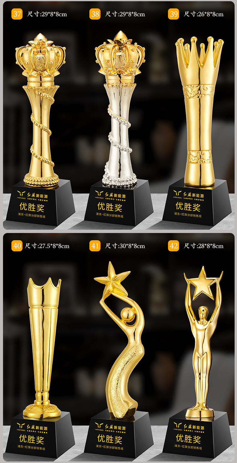 O1CN01dlwhsG2DULo91zTum_!!2216671148612-0-cib