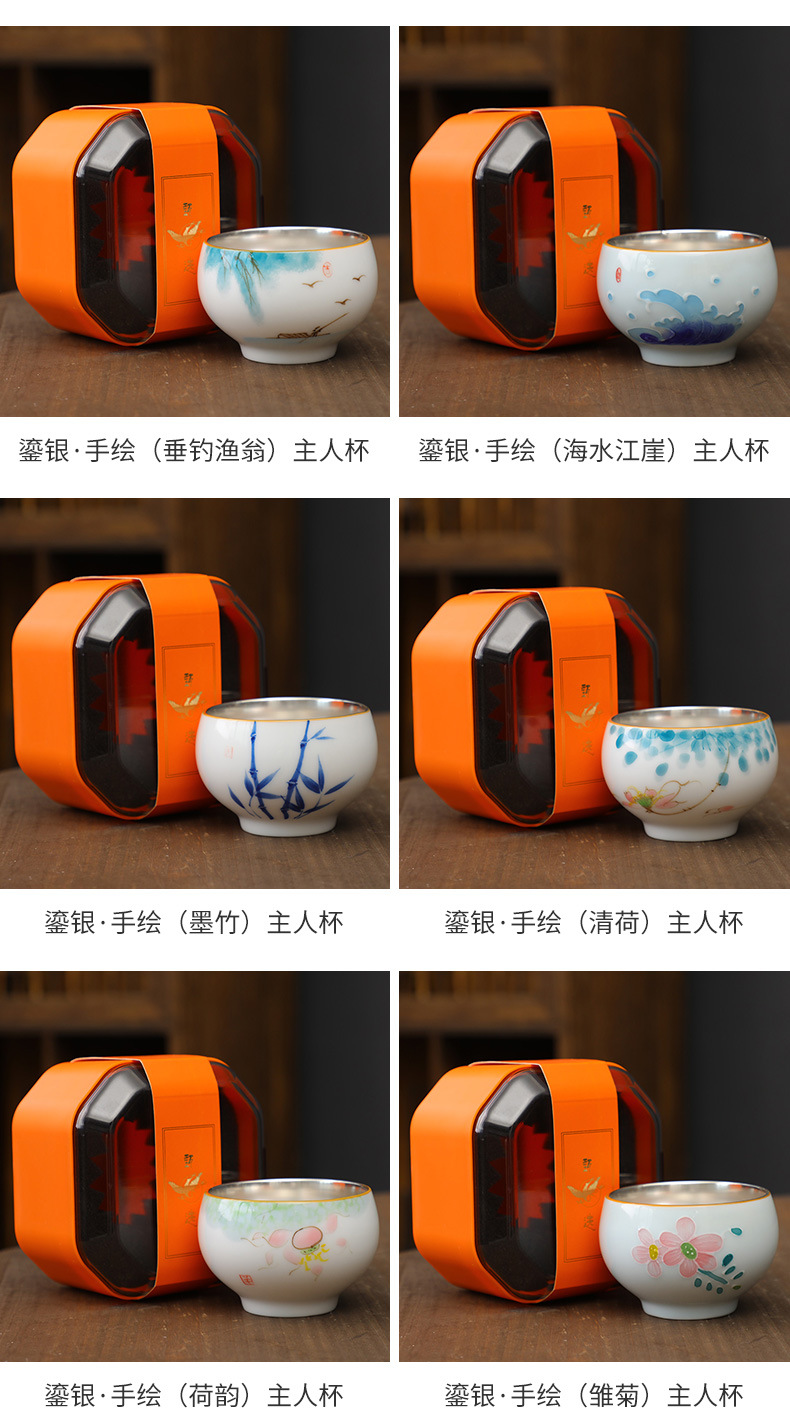 O1CN01VYxu2l1RR3NFeTTgR_!!2210914322107-0-cib