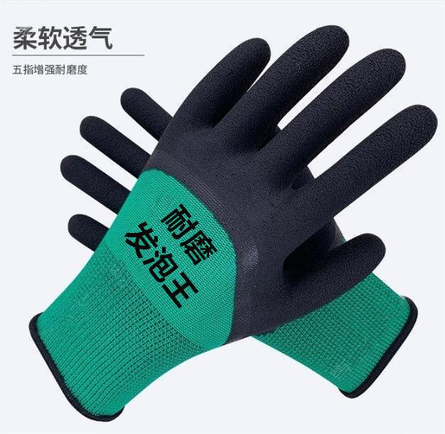 那時間的話差不多開模去5-6天，然后生產(chǎn)的話應該7-8天左右