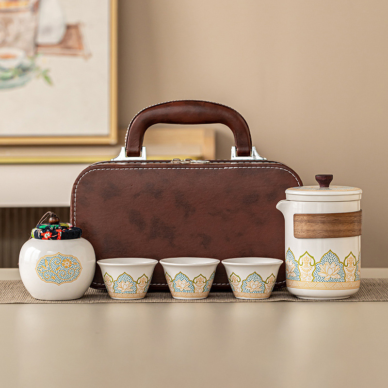 商務(wù)logo年會禮品企業(yè)實(shí)用紀(jì)念品送客戶員工周年慶伴手禮套裝