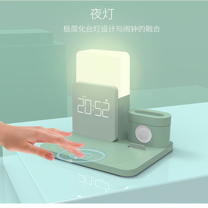 公司活動商務(wù)禮品印logo企業(yè)會議伴手禮周年紀念品實用年終隨手禮