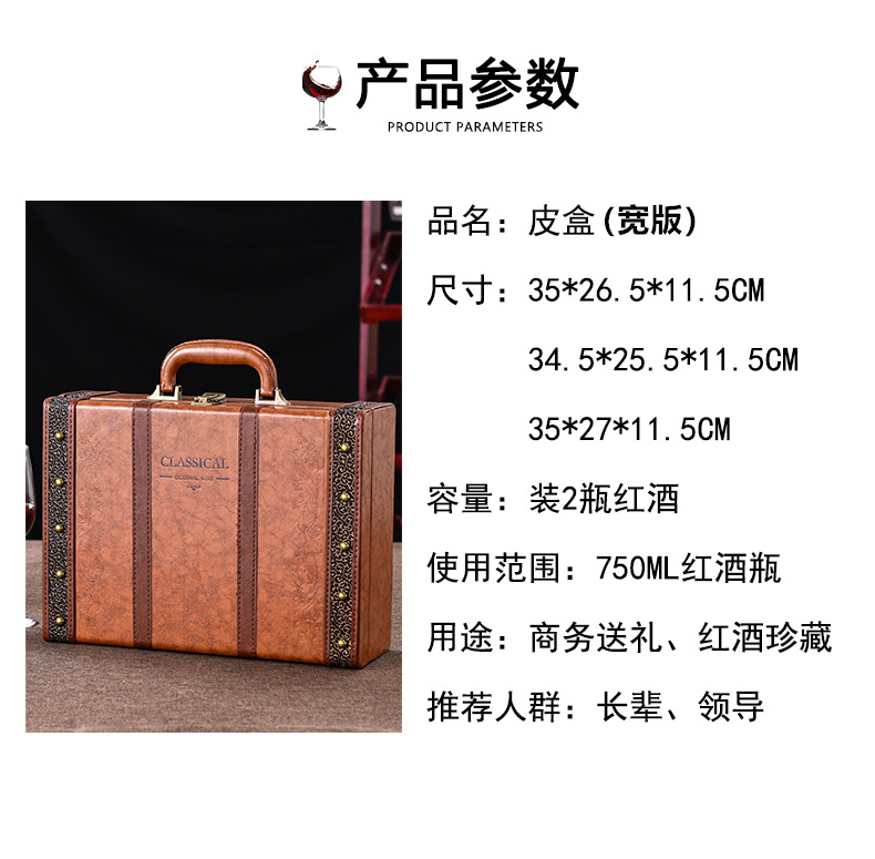 O1CN01bm6eaX1UR03qG44So_!!2212920312513-0-cib