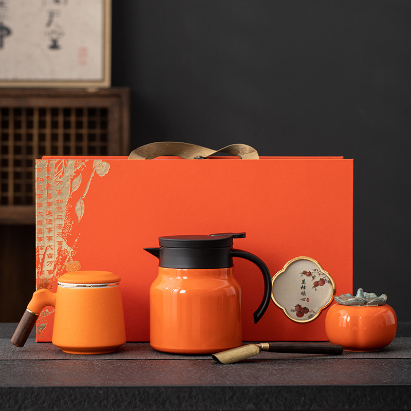 企業(yè)活動(dòng)伴手禮套裝加印logo公司年會(huì)商務(wù)禮品送客戶(hù)周年慶紀(jì)念品